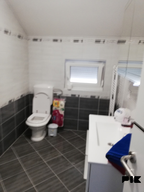 Kuća Laktaši 300m2 10