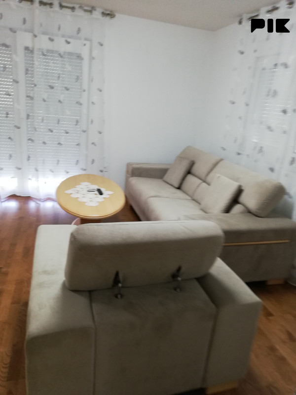 Kuća Laktaši 300m2 11