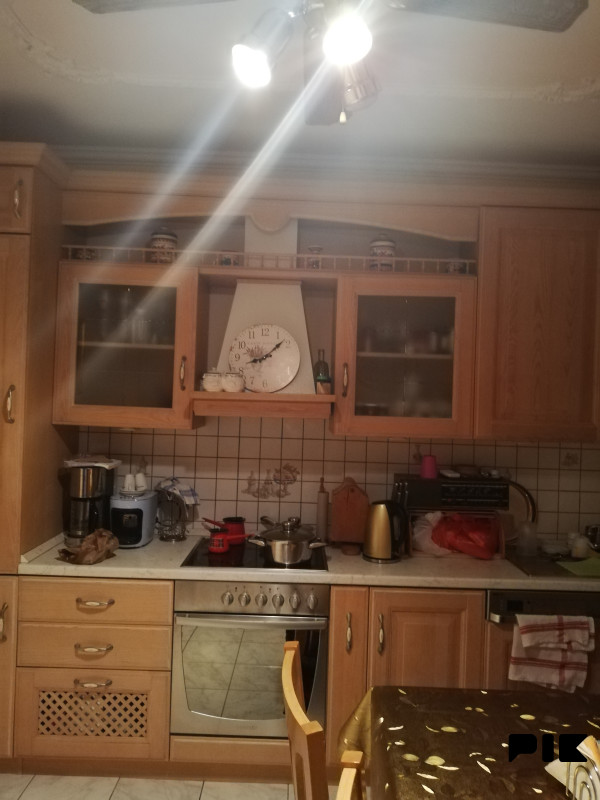 Kuća Laktaši 300m2 12