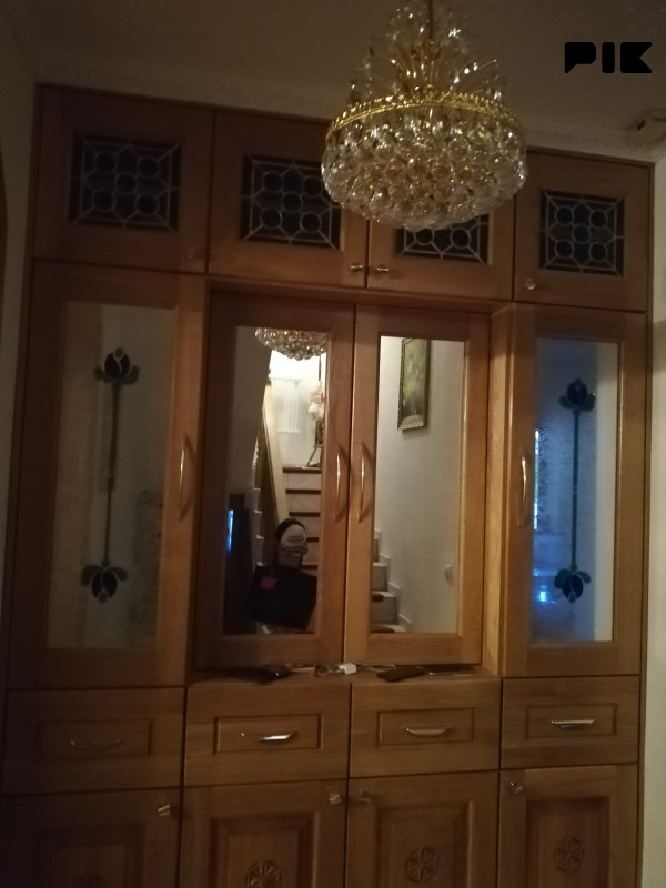 Kuća Laktaši 300m2 14