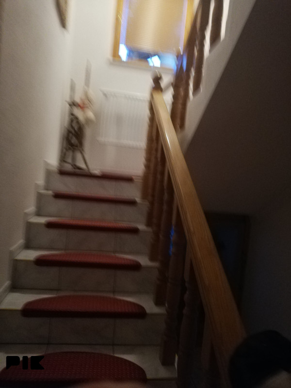 Kuća Laktaši 300m2 15