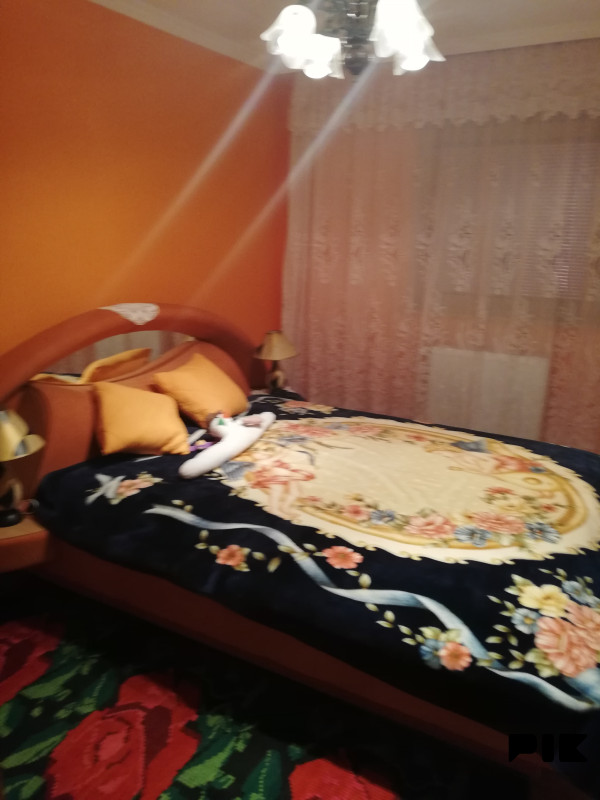Kuća Laktaši 300m2 16