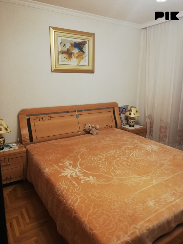 Kuća Laktaši 300m2 17
