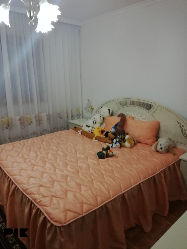 Kuća Laktaši 300m2 18
