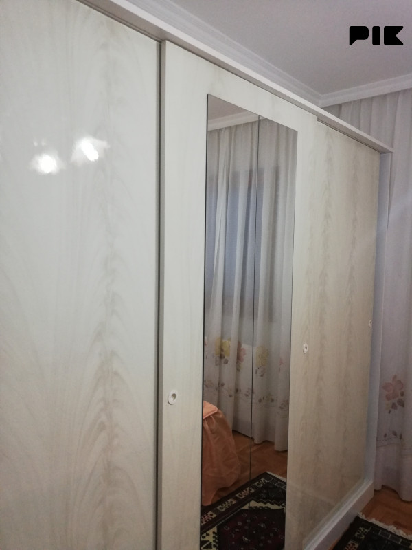 Kuća Laktaši 300m2 19