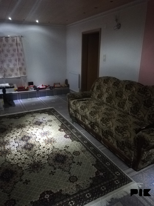 Kuća Laktaši 300m2 20