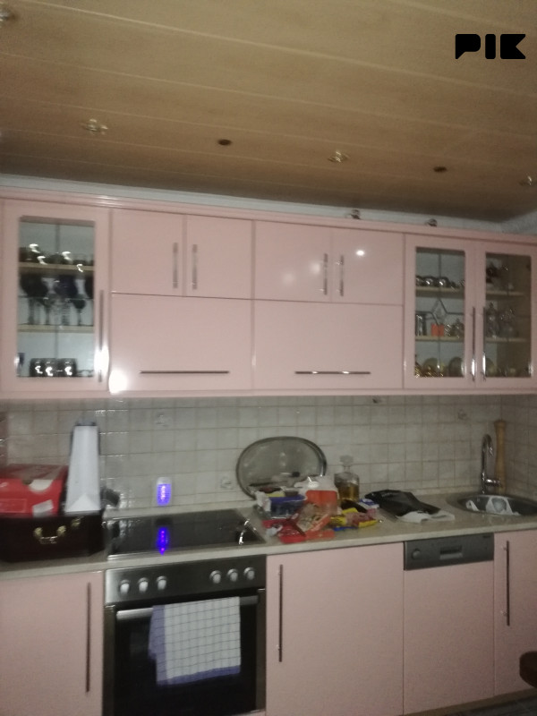 Kuća Laktaši 300m2 21