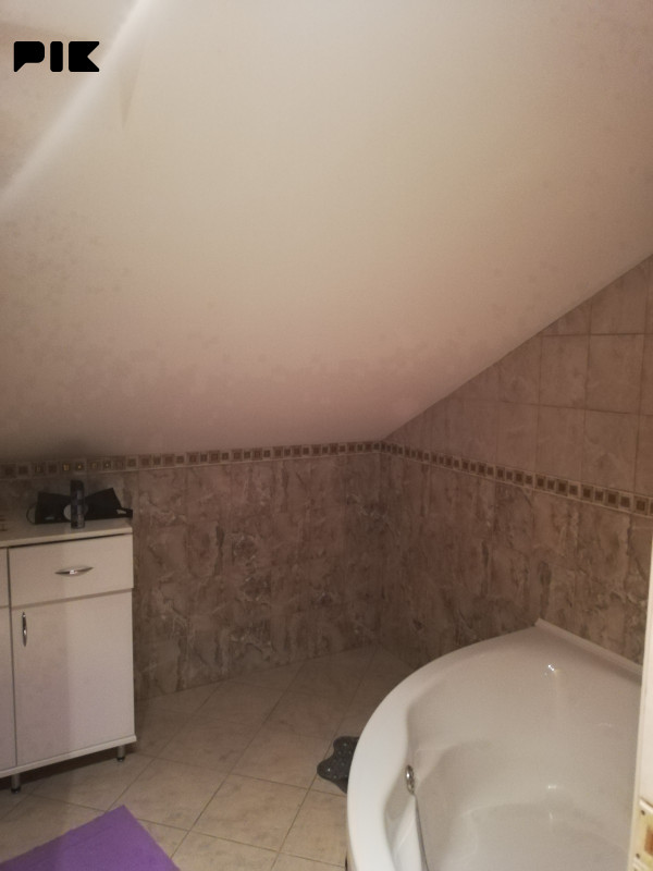 Kuća Laktaši 300m2 22