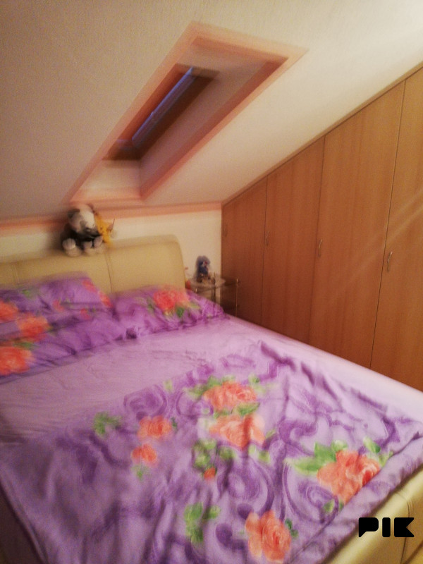 Kuća Laktaši 300m2 23