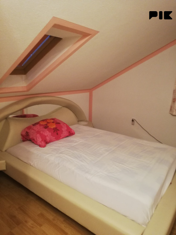 Kuća Laktaši 300m2 24