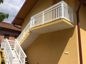 Kuća Laktaši 300m2 photo 2
