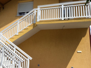 Kuća Laktaši 300m2 photo 3