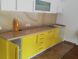 Kuća Laktaši 300m2 photo 4