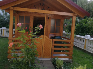Kuća Laktaši 300m2 photo 5