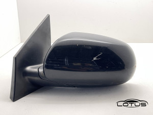 Lijevi retrovizor Kia RIO 2005-2011