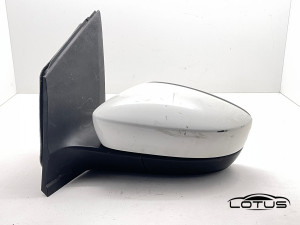Lijevi retrovizor VW UP 2012-2016