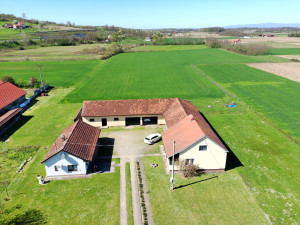 For sale: rural in Kobatovci