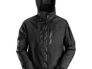Jakna Snickers FlexiWork GORE-TEX 37.5 Insulated Jacket