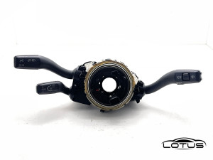 Ablender rucica Audi A6 4F 04-08 4F0953549D 4E0953541A