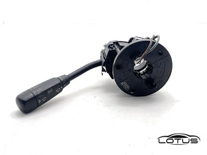 Ablender rucica Mercedes VIANO A6394640218