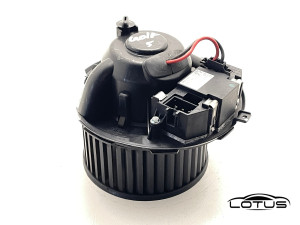 Ventilator kabine VW GOLF 5  3C0907521D