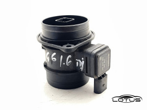 Protokomjer zraka VW GOLF 6 1.6 TDI 03L906461