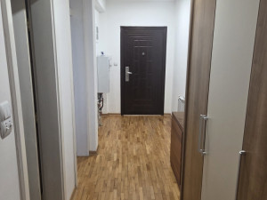 STAN BIJELJINA photo 5