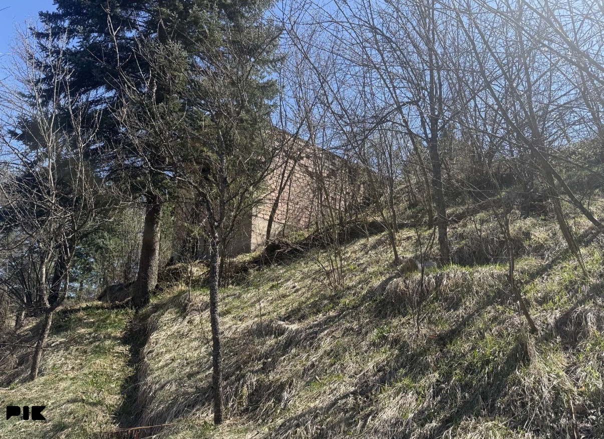 Zemljište Istočno Sarajevo