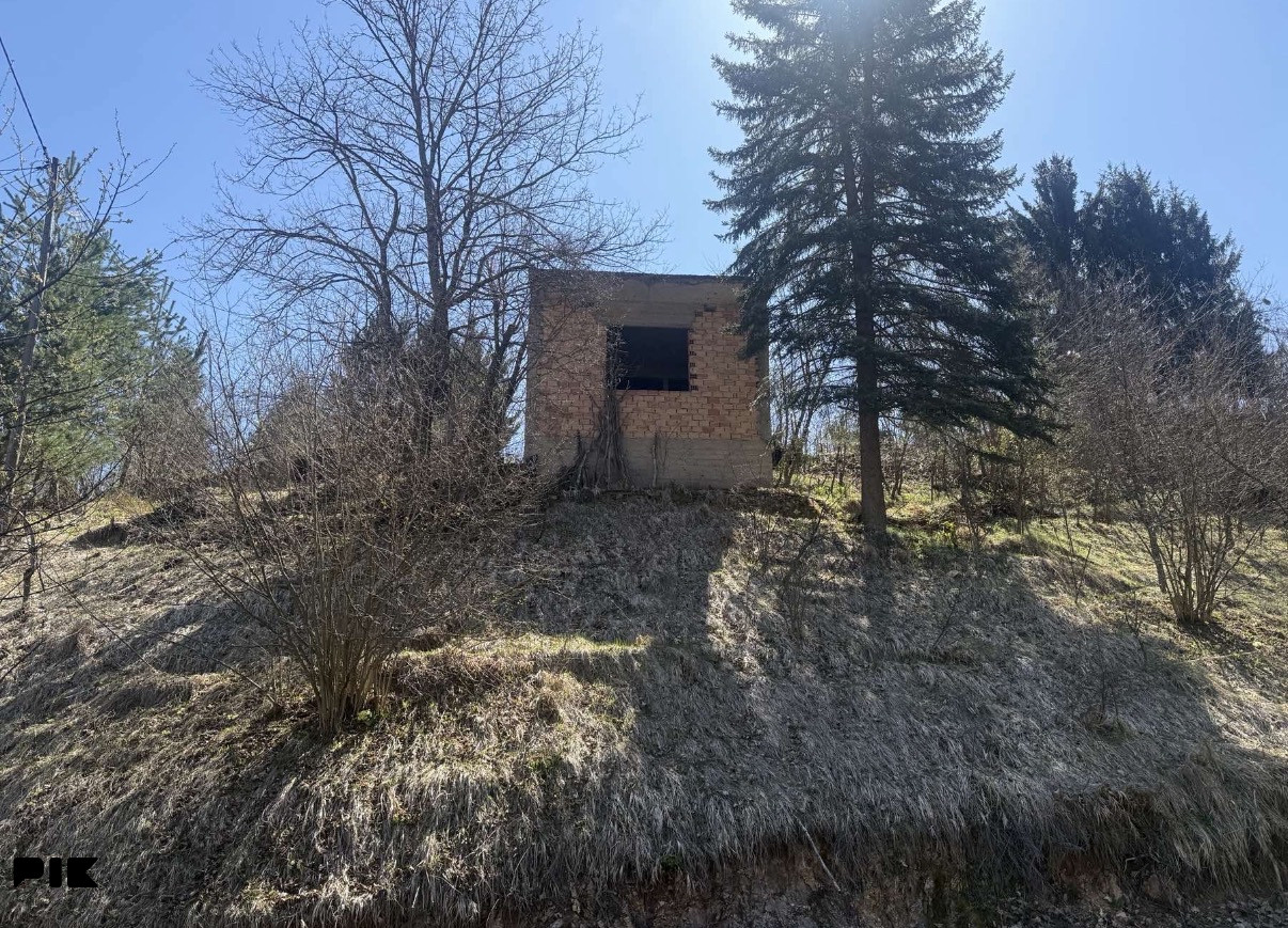 Zemljište Istočno Sarajevo 3
