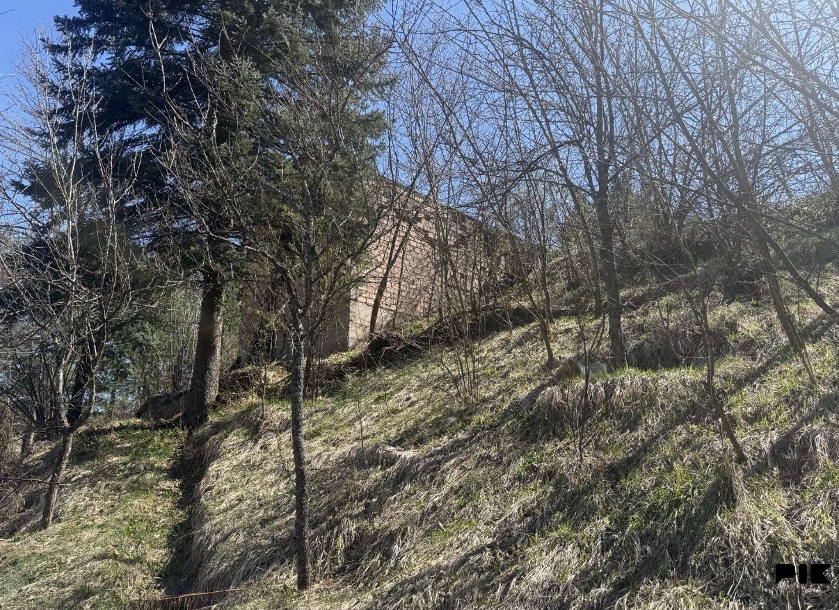Zemljište Sarajevo - Centar