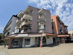 STAN - LAKTAŠI - 58 m2 photo 2