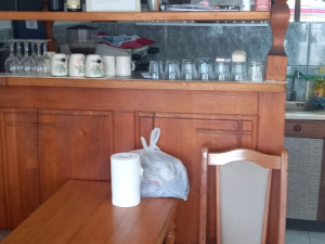 Selling commercial space Bijeljina ATC photo 3