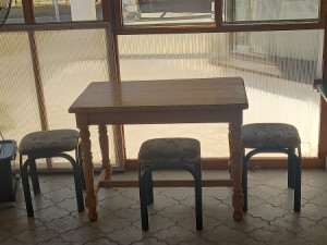 Selling commercial space Bijeljina ATC photo 5