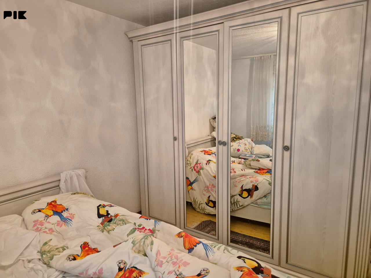 Kuća sa dvije stambene jedinice - Dubrave 7