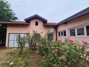 Kuća sa dvije stambene jedinice - Dubrave photo 3