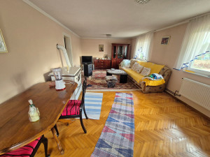 Kuća sa dvije stambene jedinice - Dubrave photo 5