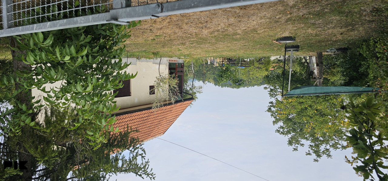Kuća Tuzla