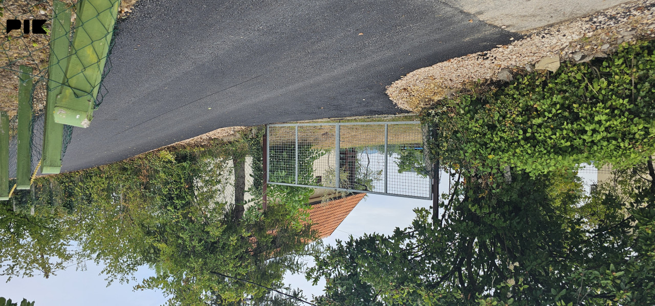 Kuća Tuzla 6