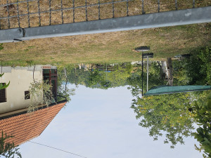 Kuća Tuzla photo 2