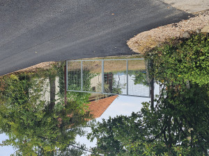 Kuća Tuzla photo 3