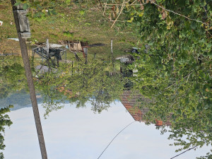 Kuća Tuzla photo 4