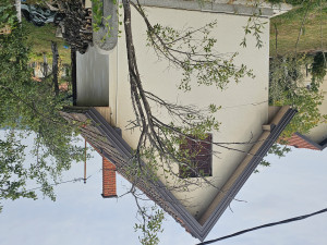Kuća Tuzla photo 5
