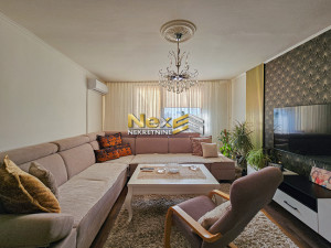 Trosoban stan Alipašino Polje/Novi Grad 70m2 photo 4