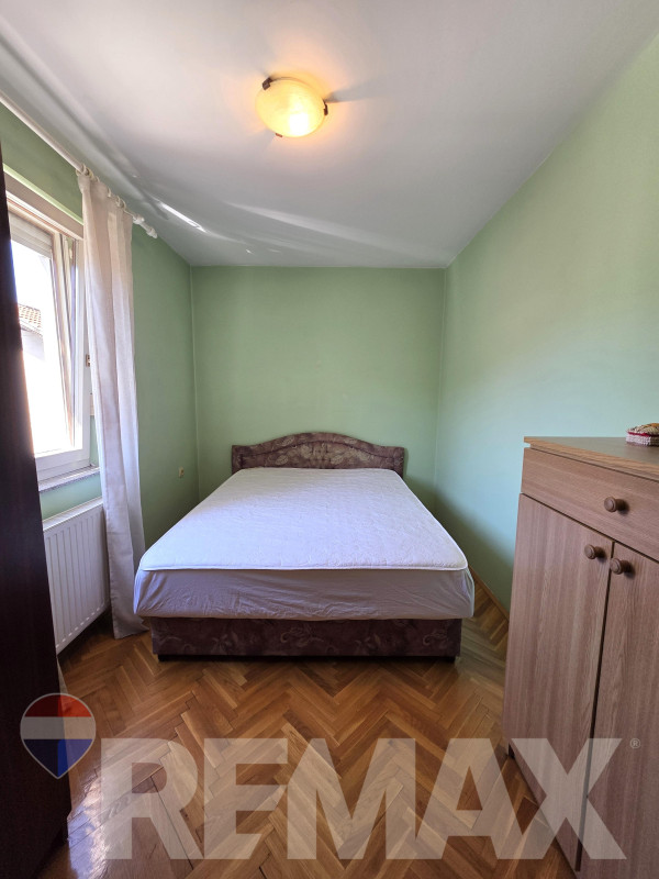 Komforan četverosoban stan 94m2 / Hisete, Banja Luka 9
