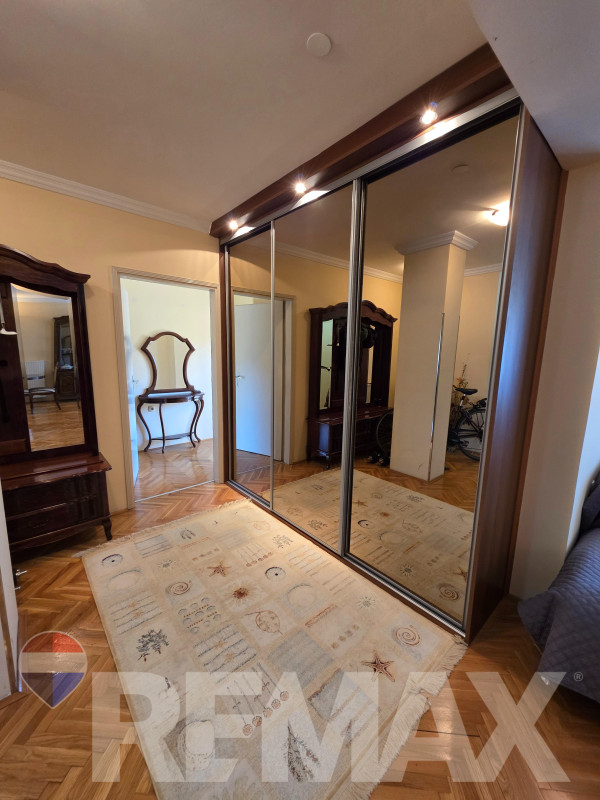 Komforan četverosoban stan 94m2 / Hisete, Banja Luka 16