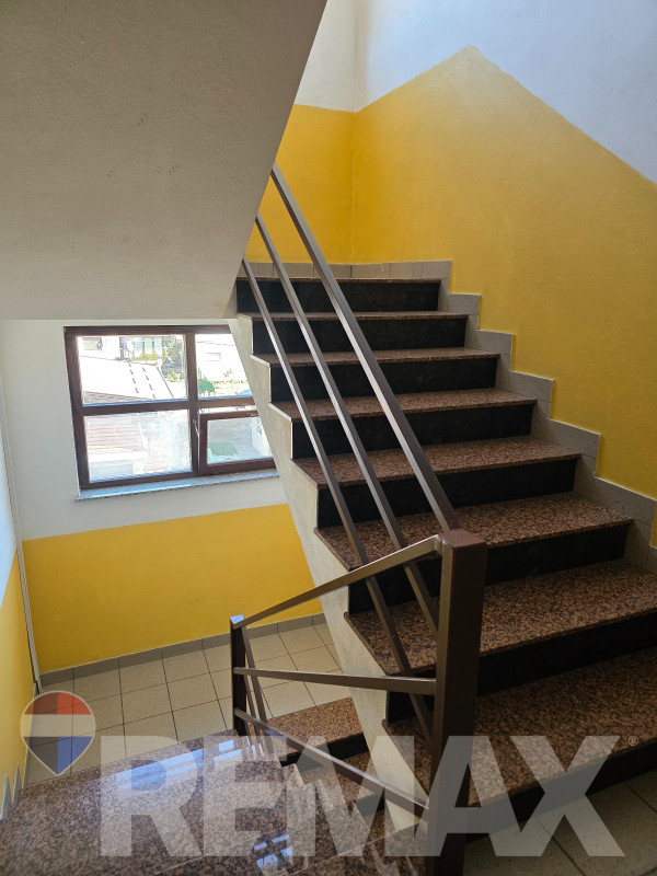 Komforan četverosoban stan 94m2 / Hisete, Banja Luka 20