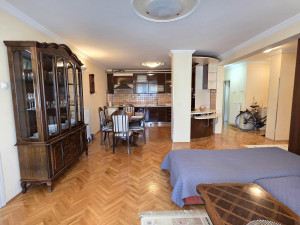 Komforan četverosoban stan 94m2 / Hisete, Banja Luka photo 2