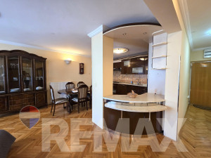 Komforan četverosoban stan 94m2 / Hisete, Banja Luka photo 3