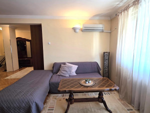Komforan četverosoban stan 94m2 / Hisete, Banja Luka photo 4