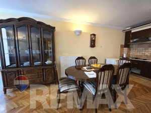 Komforan četverosoban stan 94m2 / Hisete, Banja Luka photo 5